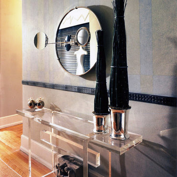Art Deco