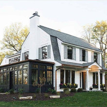 Design/Build