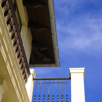 Villa Gatto