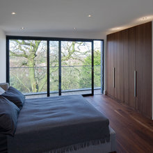 cupboard