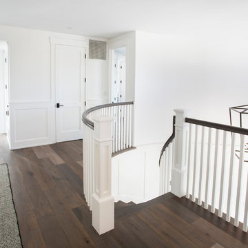 Manhattan Beach Coastal Plantation