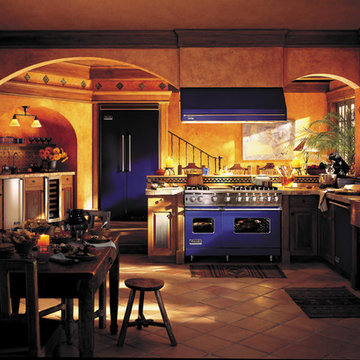 Projects & Images