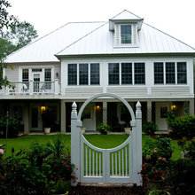 cottage plans