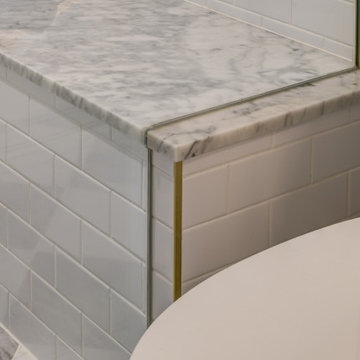 Accessible Elegance