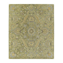 Rugs