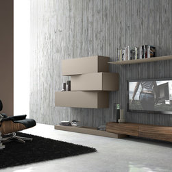 I-Modulart - Products