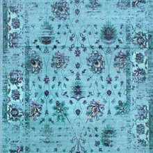Rugs