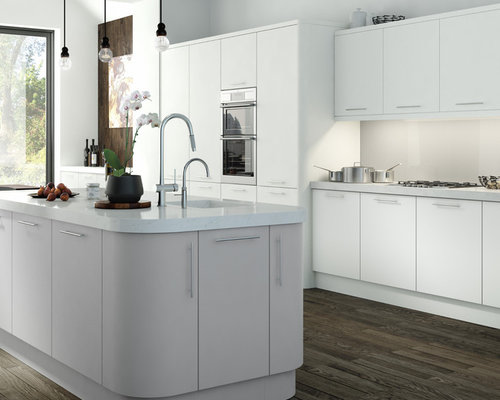 Kitchens - Products