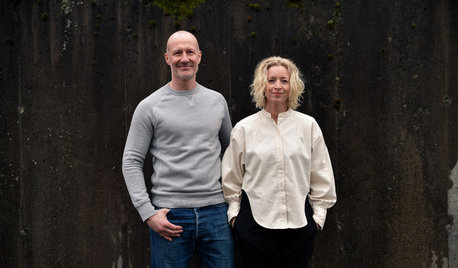 5 minuter med: Emma von Brömssen