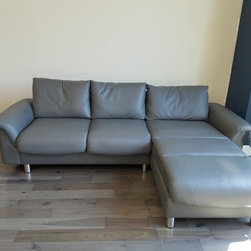 Designer Home Comfort Gallery - Products