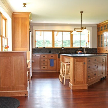 Cumberland Home