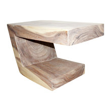 Side Tables