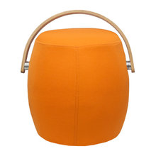 Scent chair