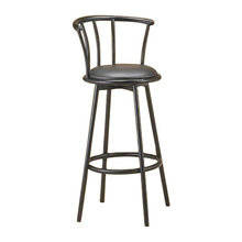 Barstool