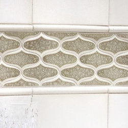 Project 1 - Tile