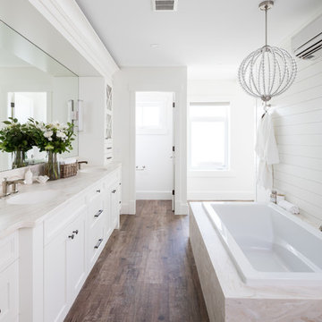 2019 PNE Prize Home