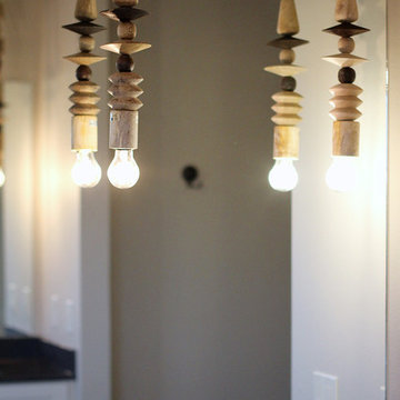 Neighborhood Builders 26