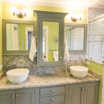 Myrtle Beach Renovation