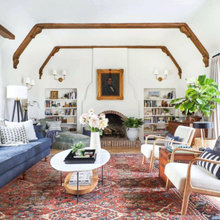 Interior Ideas