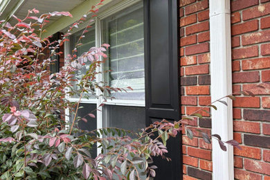 Exterior home photo in Other
