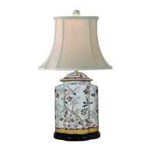 Bedroom Lamps