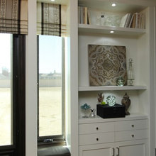 Small storage