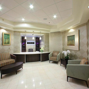 Echelon Medical Spa