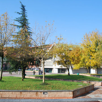 esagonale