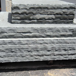 Pennsylvania Bluestone - Products