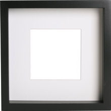 Gallery / Art