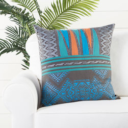 Throw Pillows - Decorative Pillows