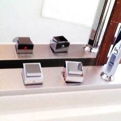 Whirlpool Bathtub - Products