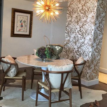 Florida Beach Condo