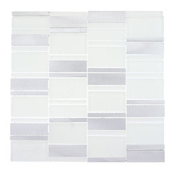 Glass Collection 2 - Products