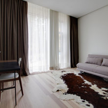 Living Room Ideas