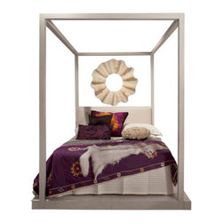Furniture - Products