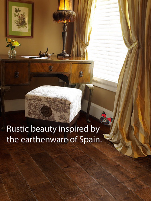 Max Windsor Hardwood Flooring Max Windsor Alexander Collection Santa Fe Sevilla Hardwood Flooring