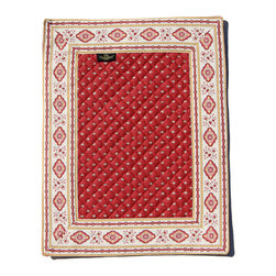French Place Mats - Products