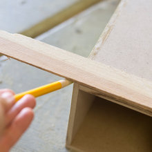 anthony_russo4981514's Ideas
