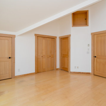 1518 Dallas Rd MLS#1047193