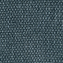 Axiom Ocean - Upholstery Fabric