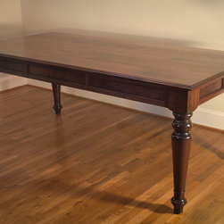 Desks - Products