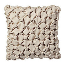 Pillows for living area