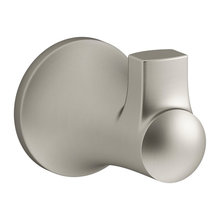 Wish List