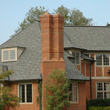 Chimneys