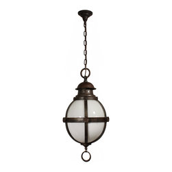 Antique Statement Pieces - Products
