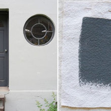 exterior color ideas
