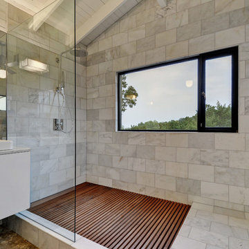 Westlake Total Renovation w Addition