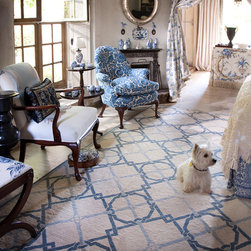 2016 Rug Collection - Products