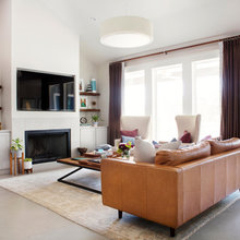 built ins